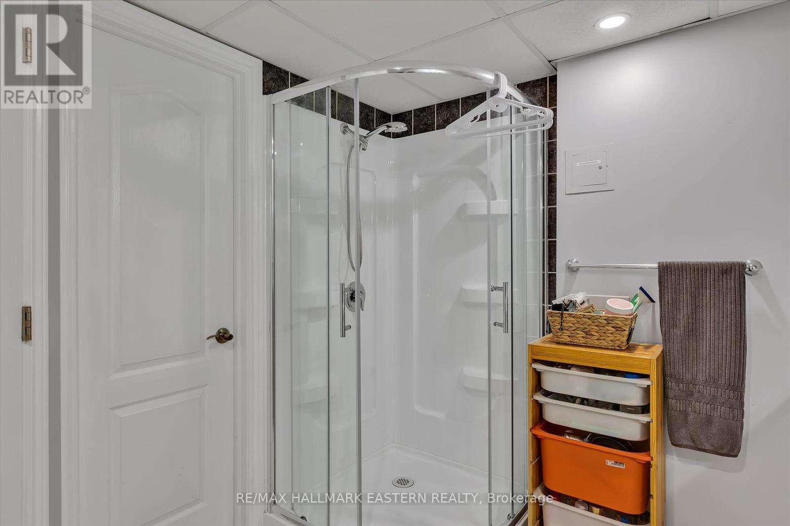 959 Golfview Road, Peterborough West (Central), Ontario  K9J 7W2 - Photo 31 - X12178659