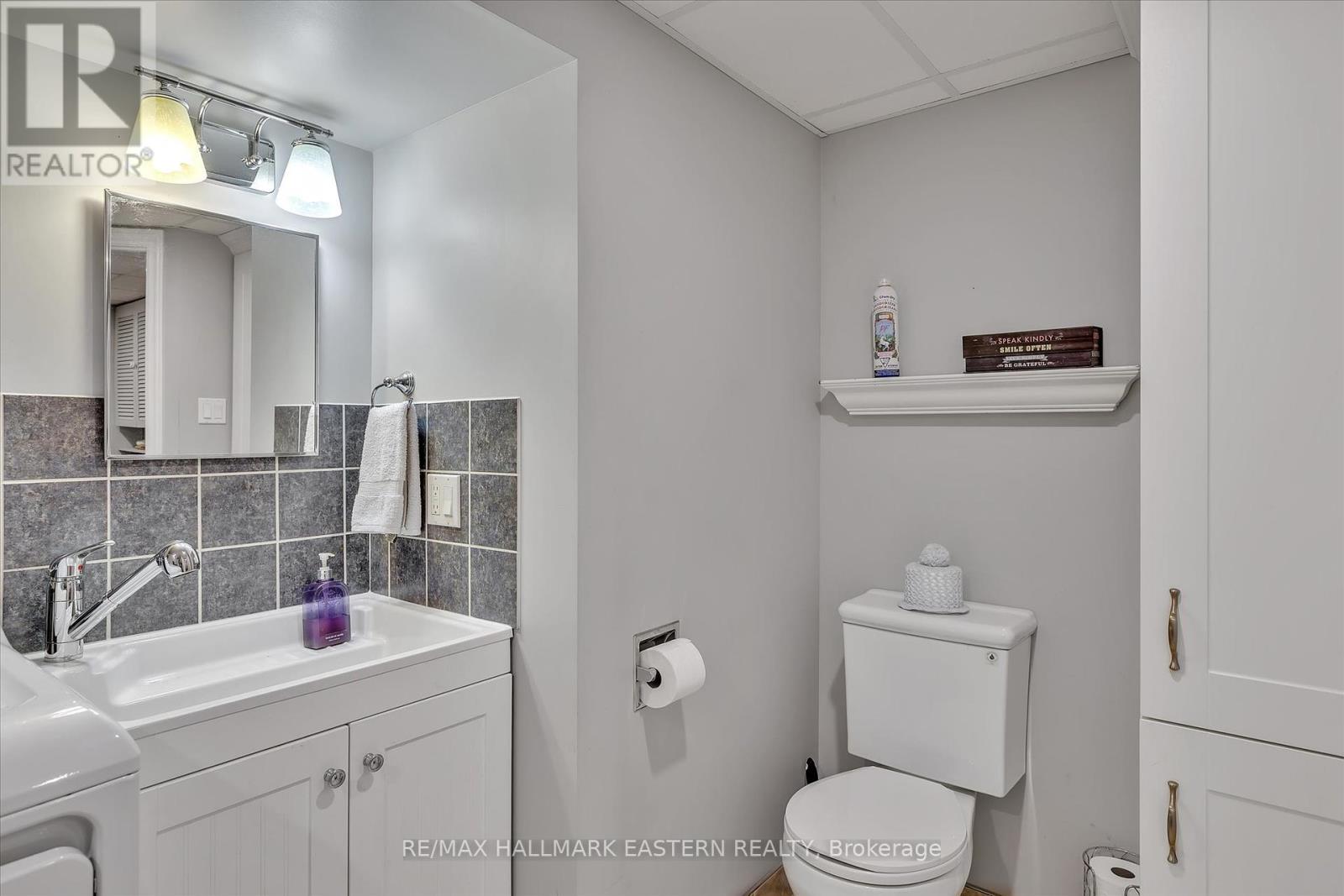 959 Golfview Road, Peterborough West (Central), Ontario  K9J 7W2 - Photo 32 - X12178659