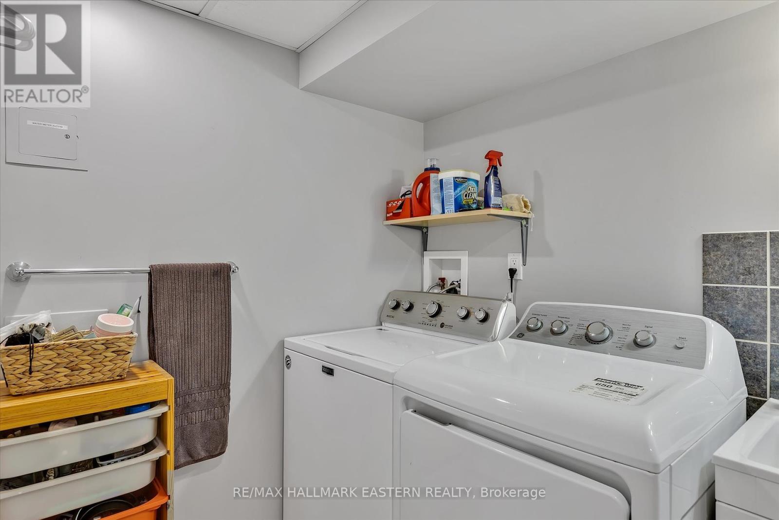 959 Golfview Road, Peterborough West (Central), Ontario  K9J 7W2 - Photo 33 - X12178659