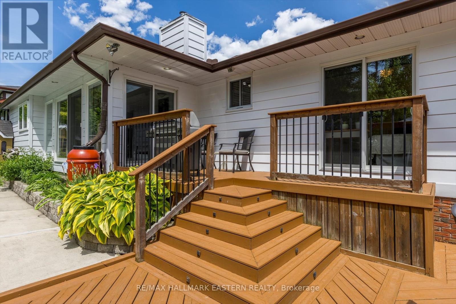 959 Golfview Road, Peterborough West (Central), Ontario  K9J 7W2 - Photo 42 - X12178659