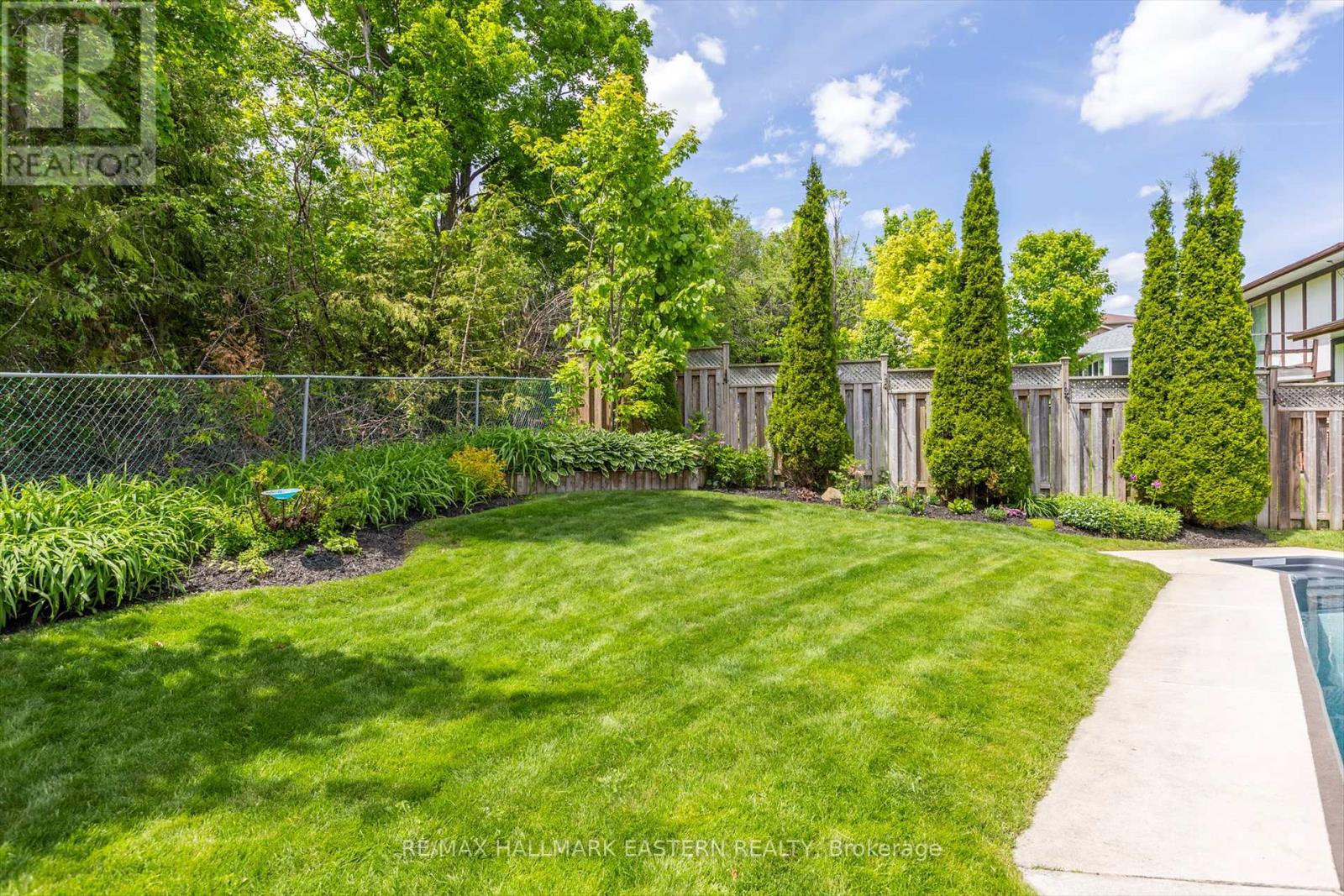 959 Golfview Road, Peterborough West (Central), Ontario  K9J 7W2 - Photo 47 - X12178659