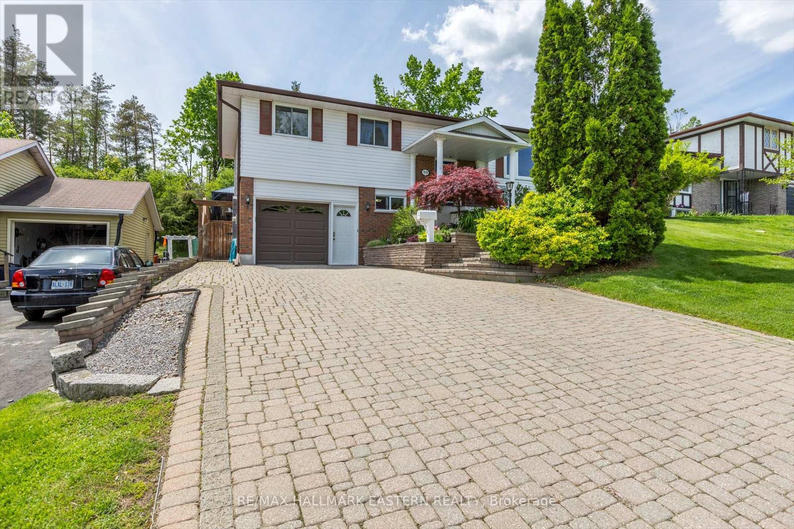 959 Golfview Road, Peterborough West (Central), Ontario  K9J 7W2 - Photo 49 - X12178659