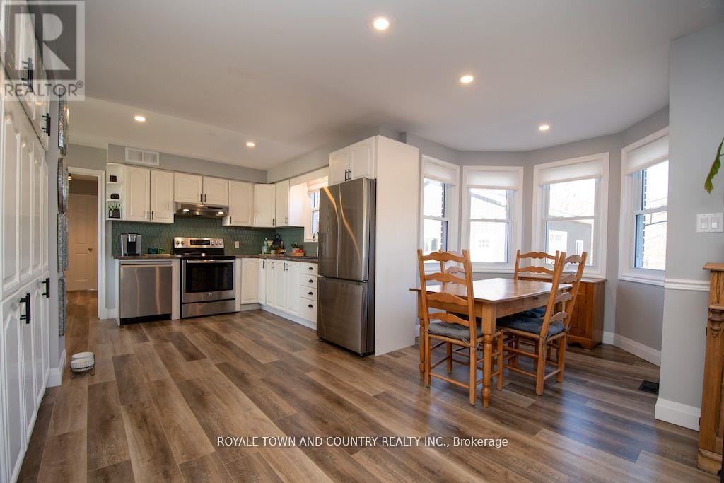 19 Tracey's Hill Road, Kawartha Lakes (Ops), Ontario  K9V 4R5 - Photo 11 - X12178740