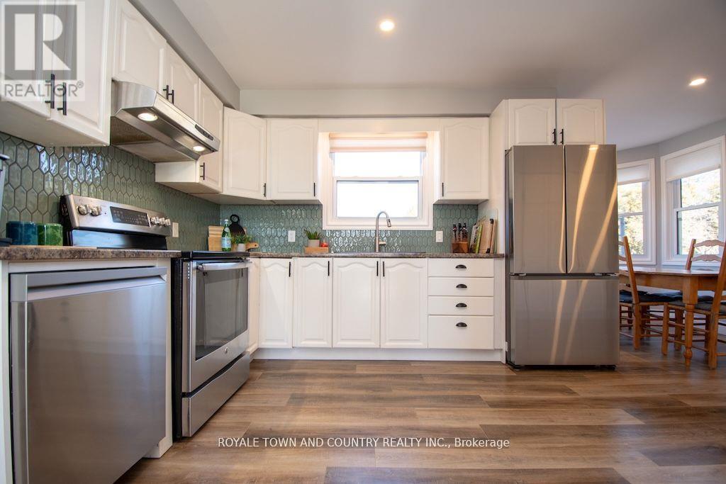 19 Tracey's Hill Road, Kawartha Lakes (Ops), Ontario  K9V 4R5 - Photo 13 - X12178740