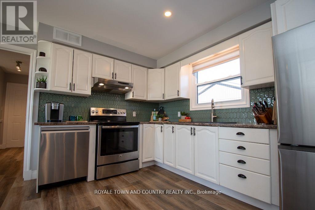 19 Tracey's Hill Road, Kawartha Lakes (Ops), Ontario  K9V 4R5 - Photo 14 - X12178740