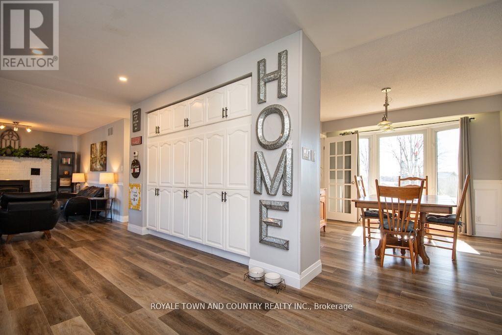 19 Tracey's Hill Road, Kawartha Lakes (Ops), Ontario  K9V 4R5 - Photo 15 - X12178740