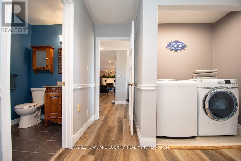 19 Tracey's Hill Road, Kawartha Lakes (Ops), Ontario  K9V 4R5 - Photo 17 - X12178740
