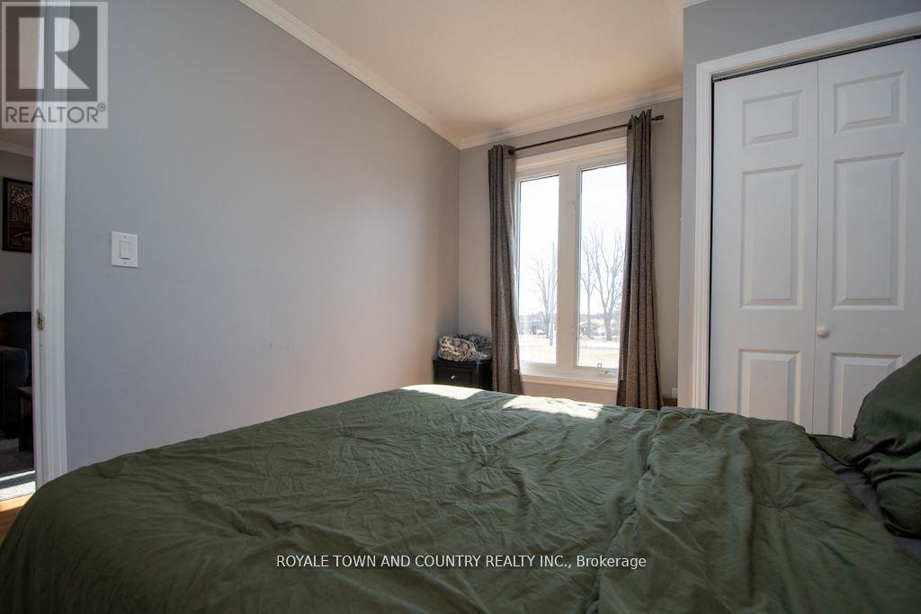 19 Tracey's Hill Road, Kawartha Lakes (Ops), Ontario  K9V 4R5 - Photo 22 - X12178740