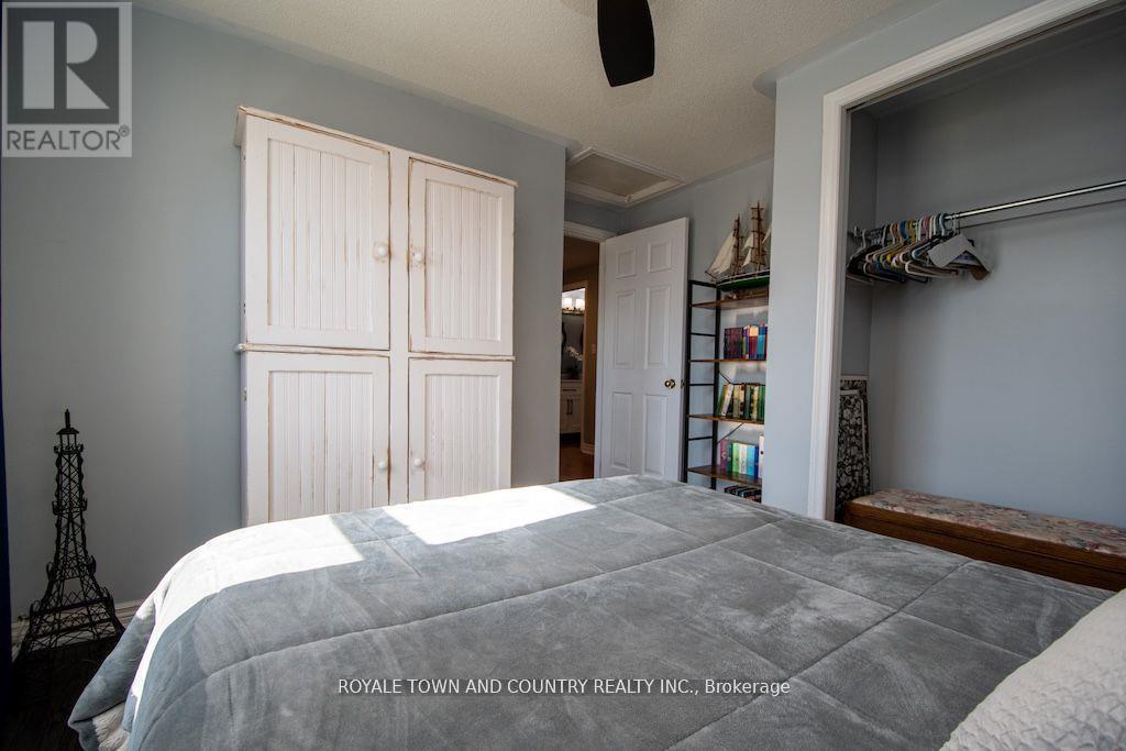 19 Tracey's Hill Road, Kawartha Lakes (Ops), Ontario  K9V 4R5 - Photo 25 - X12178740