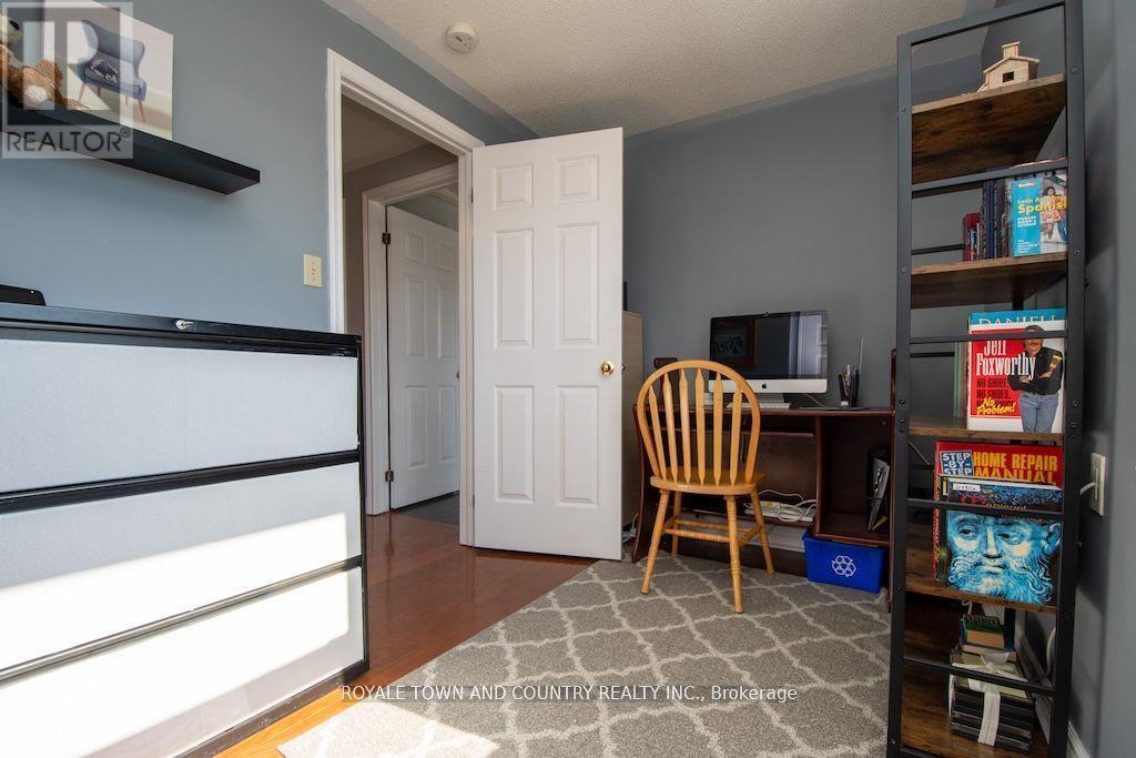 19 Tracey's Hill Road, Kawartha Lakes (Ops), Ontario  K9V 4R5 - Photo 26 - X12178740