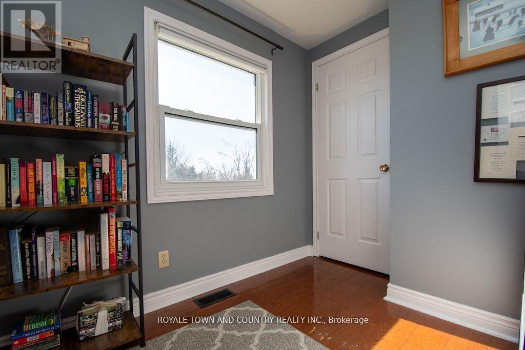 19 Tracey's Hill Road, Kawartha Lakes (Ops), Ontario  K9V 4R5 - Photo 27 - X12178740