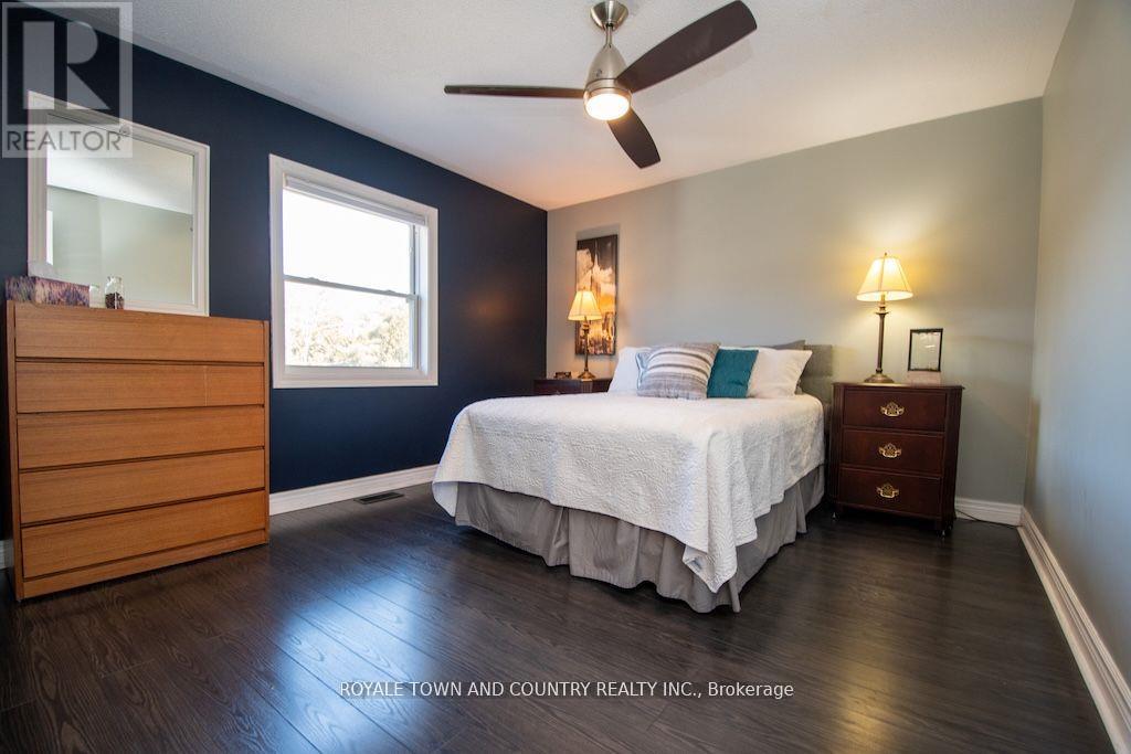 19 Tracey's Hill Road, Kawartha Lakes (Ops), Ontario  K9V 4R5 - Photo 28 - X12178740