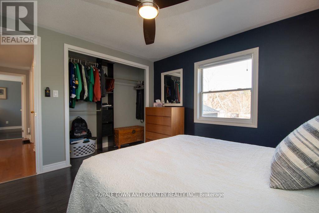 19 Tracey's Hill Road, Kawartha Lakes (Ops), Ontario  K9V 4R5 - Photo 29 - X12178740