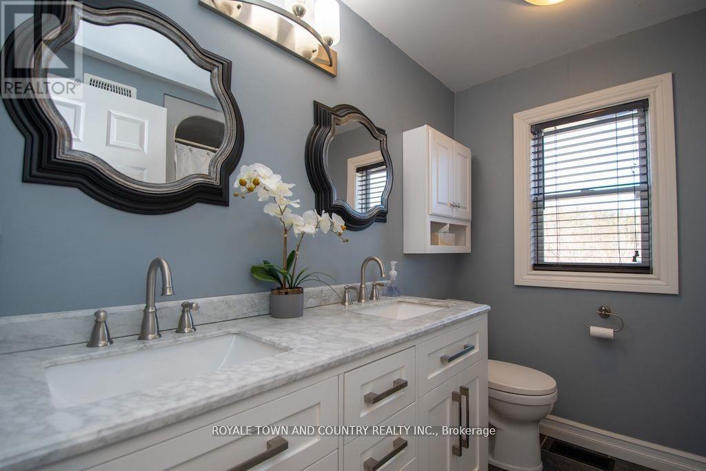 19 Tracey's Hill Road, Kawartha Lakes (Ops), Ontario  K9V 4R5 - Photo 30 - X12178740