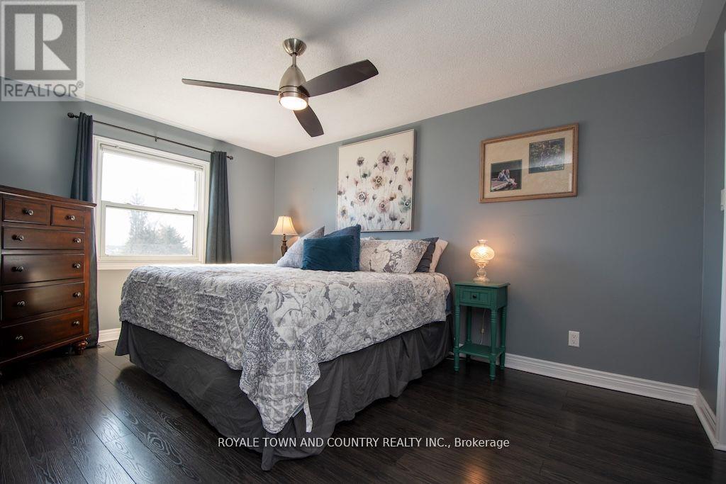 19 Tracey's Hill Road, Kawartha Lakes (Ops), Ontario  K9V 4R5 - Photo 32 - X12178740