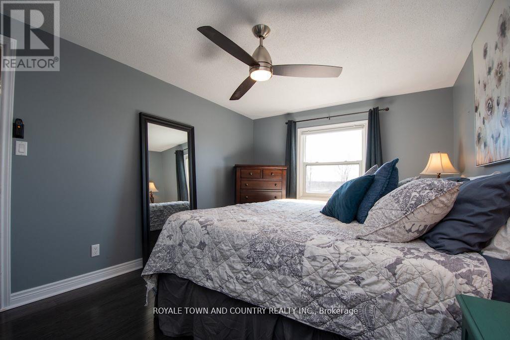 19 Tracey's Hill Road, Kawartha Lakes (Ops), Ontario  K9V 4R5 - Photo 33 - X12178740