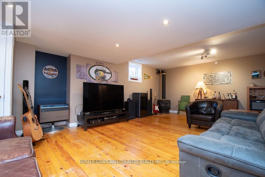 19 Tracey's Hill Road, Kawartha Lakes (Ops), Ontario  K9V 4R5 - Photo 36 - X12178740