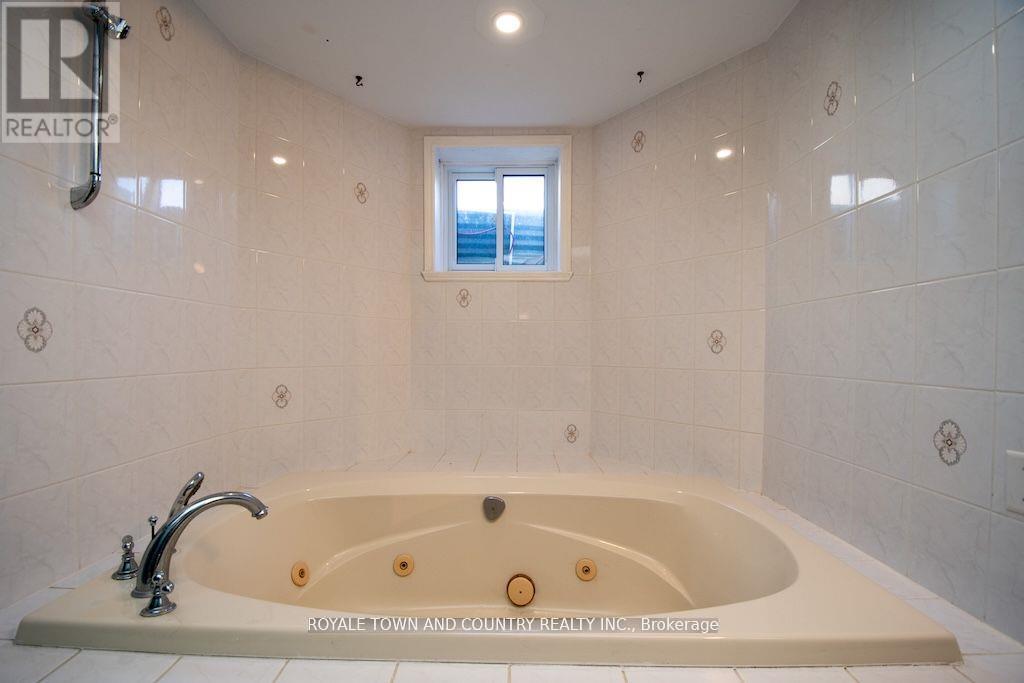 19 Tracey's Hill Road, Kawartha Lakes (Ops), Ontario  K9V 4R5 - Photo 38 - X12178740