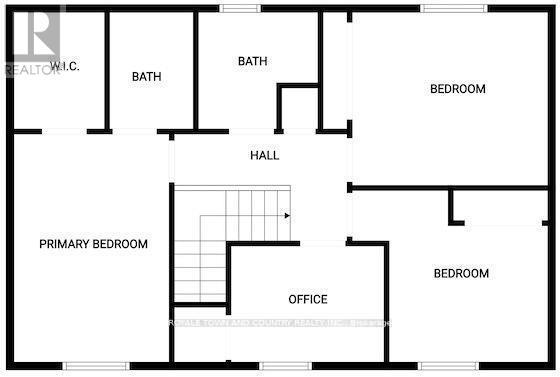19 Tracey's Hill Road, Kawartha Lakes (Ops), Ontario  K9V 4R5 - Photo 49 - X12178740