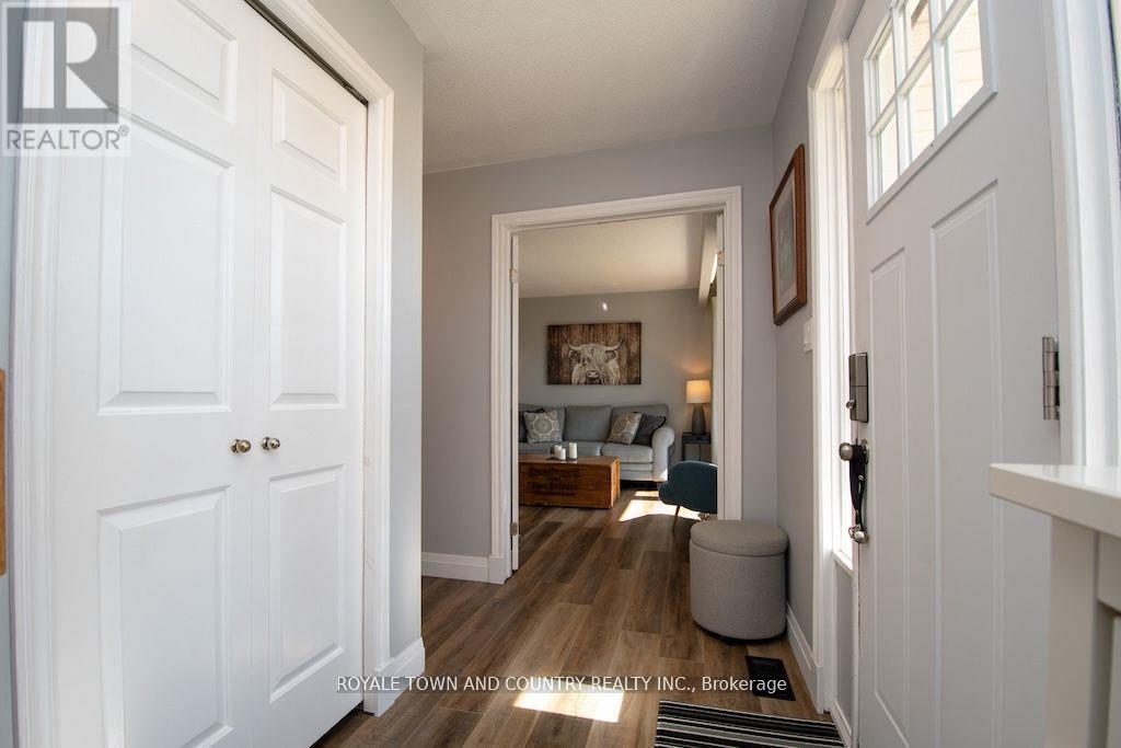 19 Tracey's Hill Road, Kawartha Lakes (Ops), Ontario  K9V 4R5 - Photo 5 - X12178740