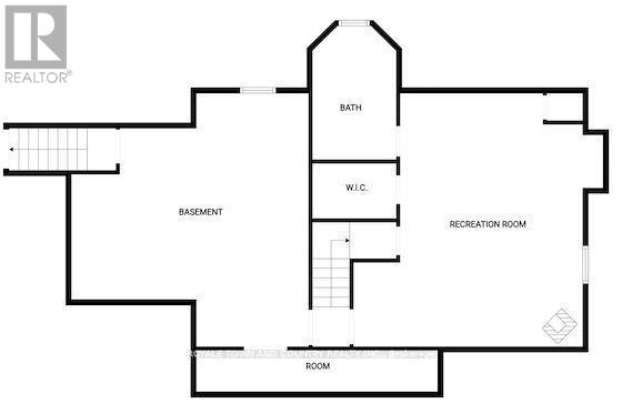 19 Tracey's Hill Road, Kawartha Lakes (Ops), Ontario  K9V 4R5 - Photo 50 - X12178740