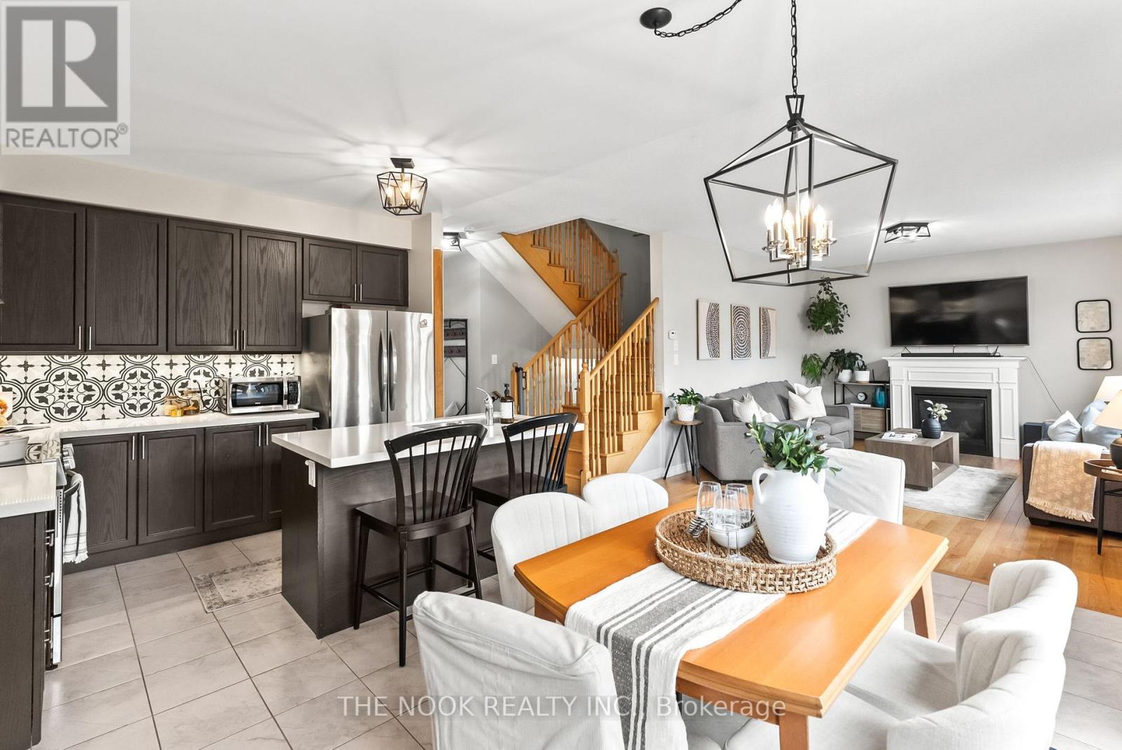38 Pristine Trail, Cavan Monaghan (Cavan Twp), Ontario  L0A 1G0 - Photo 15 - X12178773