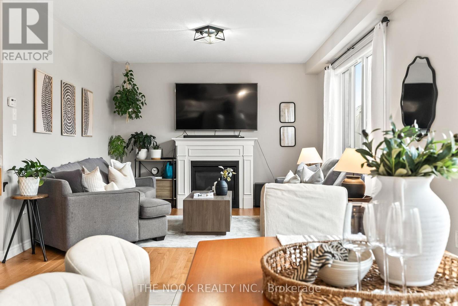 38 Pristine Trail, Cavan Monaghan (Cavan Twp), Ontario  L0A 1G0 - Photo 17 - X12178773