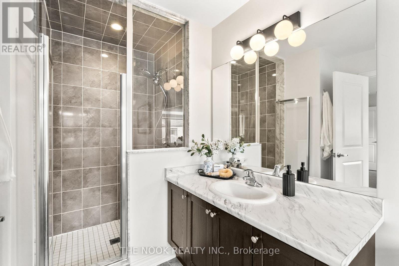 38 Pristine Trail, Cavan Monaghan (Cavan Twp), Ontario  L0A 1G0 - Photo 30 - X12178773