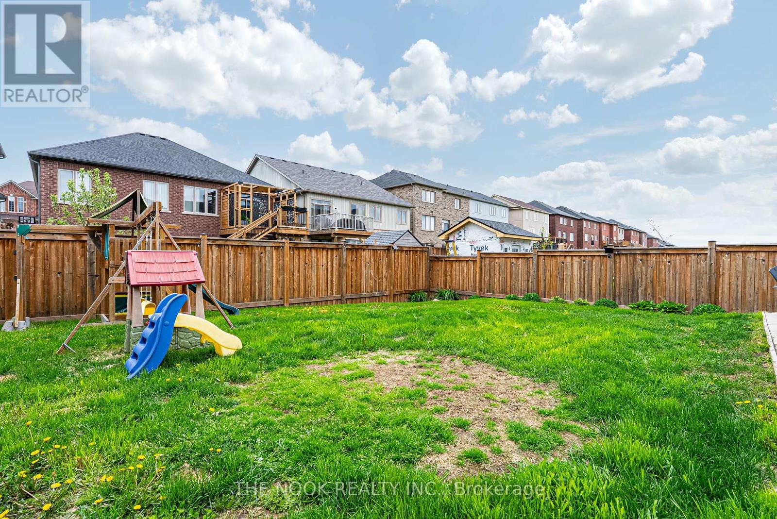 38 Pristine Trail, Cavan Monaghan (Cavan Twp), Ontario  L0A 1G0 - Photo 41 - X12178773
