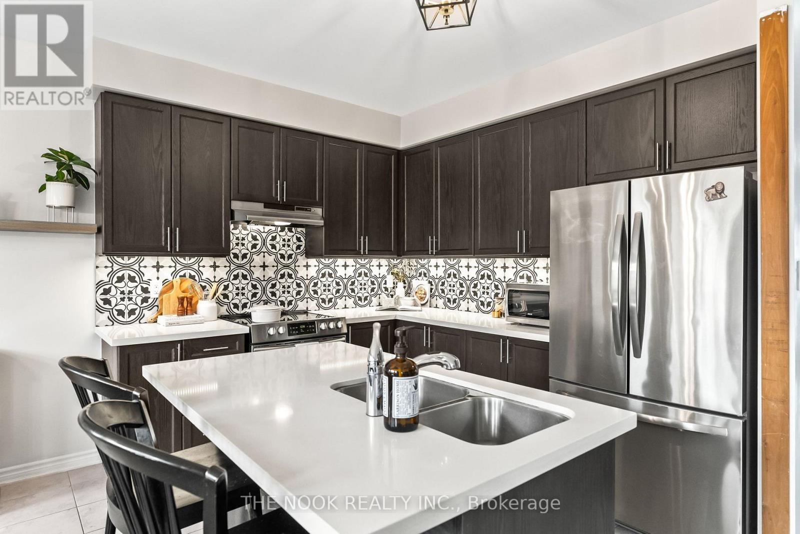 38 Pristine Trail, Cavan Monaghan (Cavan Twp), Ontario  L0A 1G0 - Photo 7 - X12178773