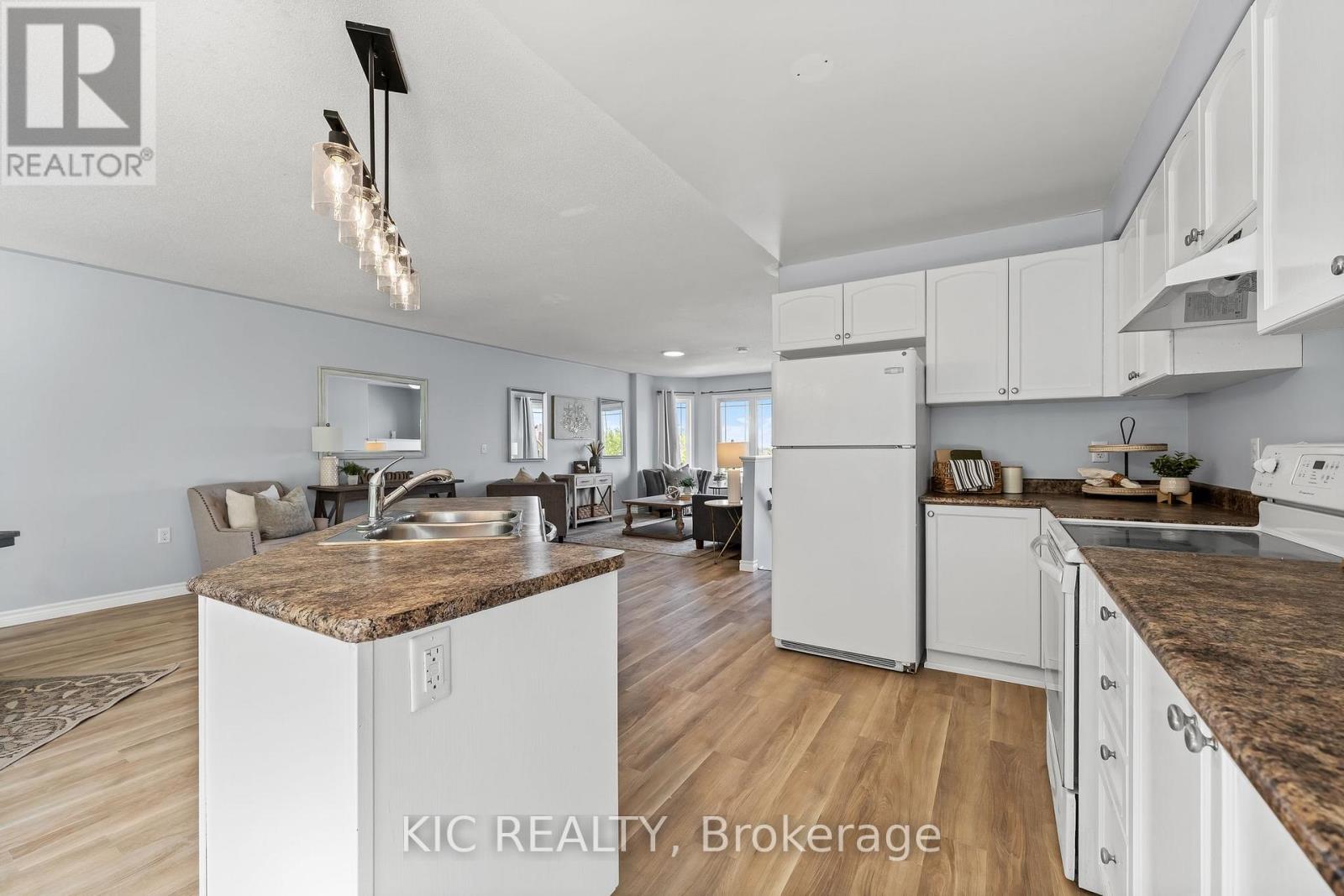 574 Clancy Crescent, Peterborough West (South), Ontario  K9K 2S2 - Photo 16 - X12178886