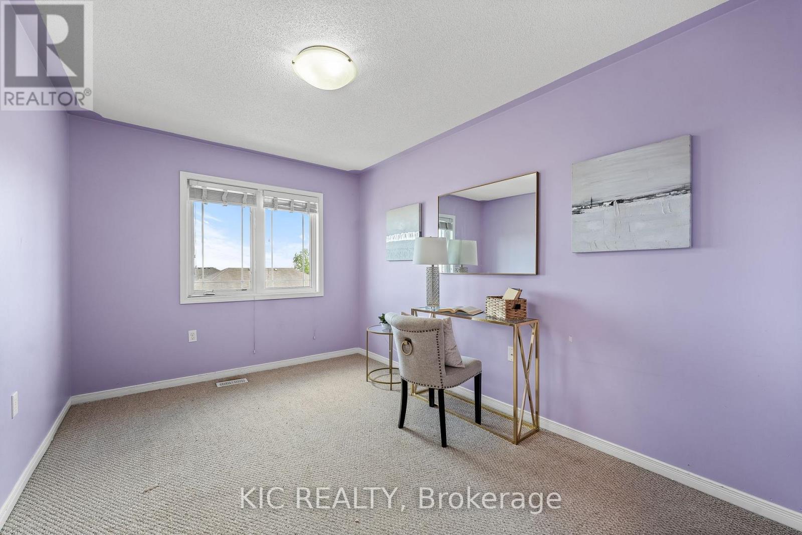 574 Clancy Crescent, Peterborough West (South), Ontario  K9K 2S2 - Photo 19 - X12178886