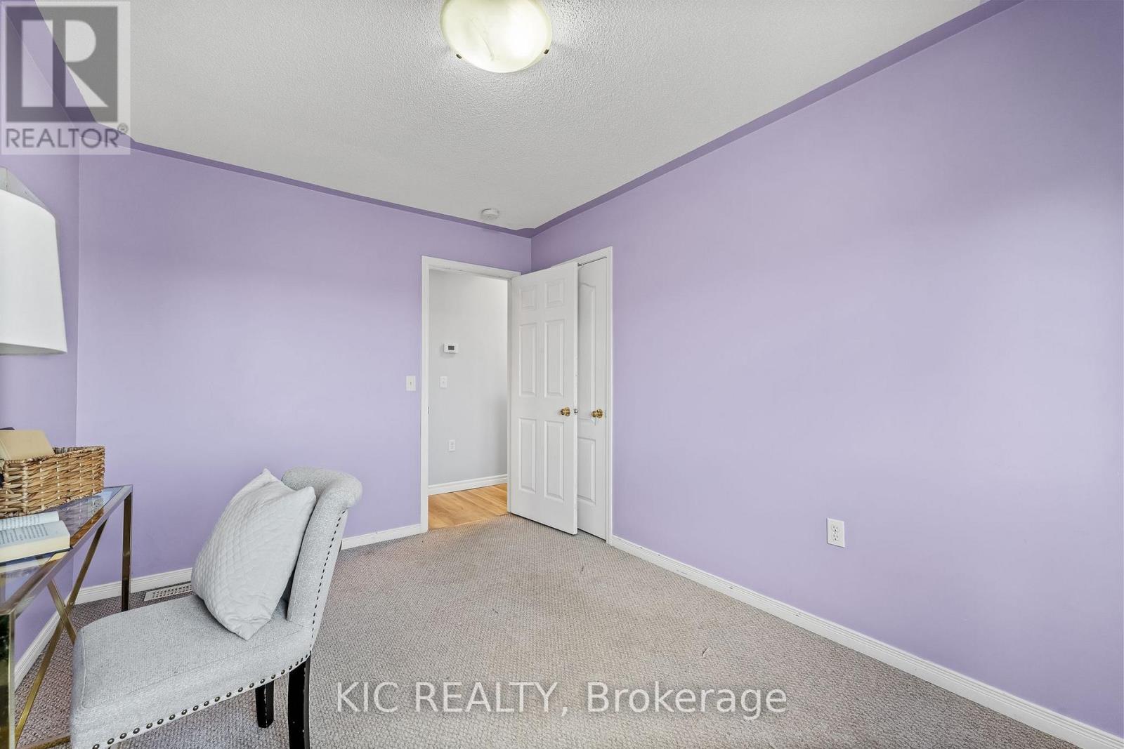 574 Clancy Crescent, Peterborough West (South), Ontario  K9K 2S2 - Photo 20 - X12178886