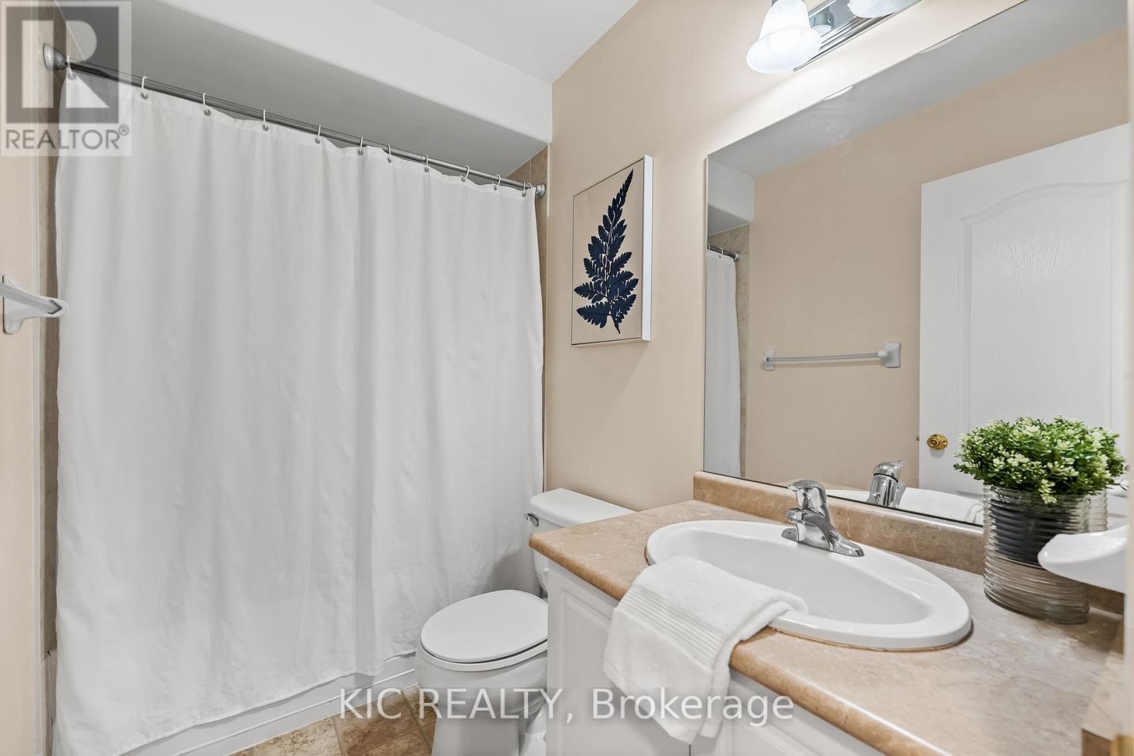 574 Clancy Crescent, Peterborough West (South), Ontario  K9K 2S2 - Photo 21 - X12178886