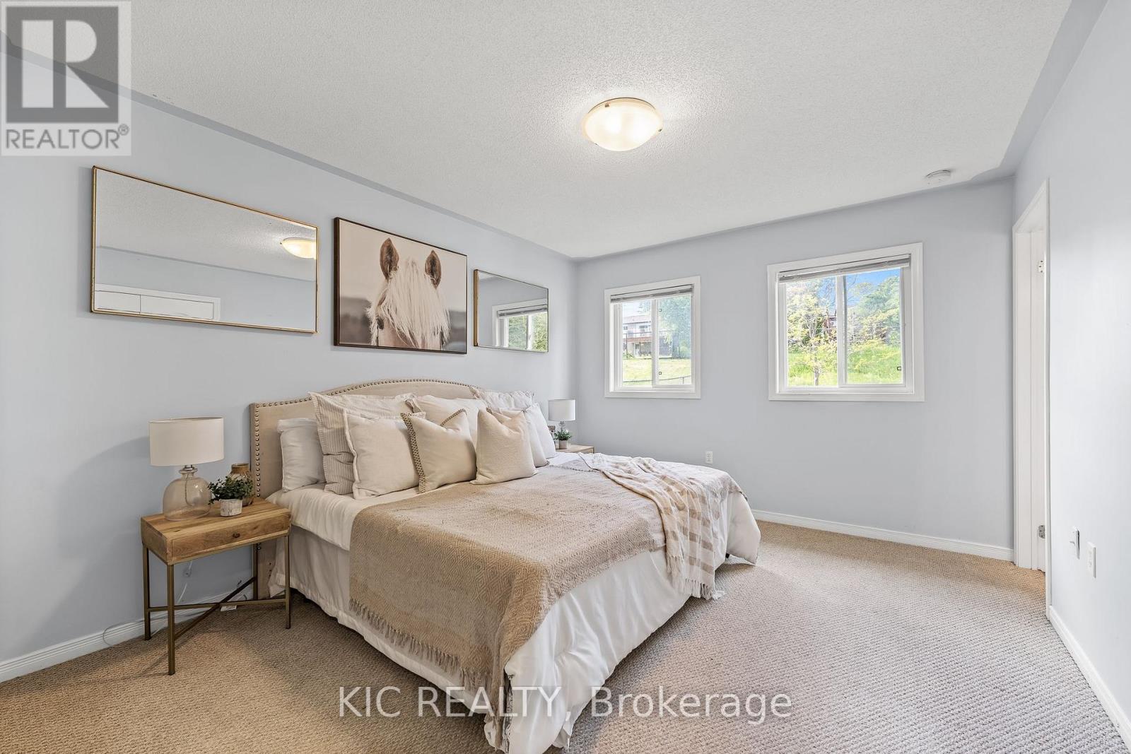 574 Clancy Crescent, Peterborough West (South), Ontario  K9K 2S2 - Photo 22 - X12178886