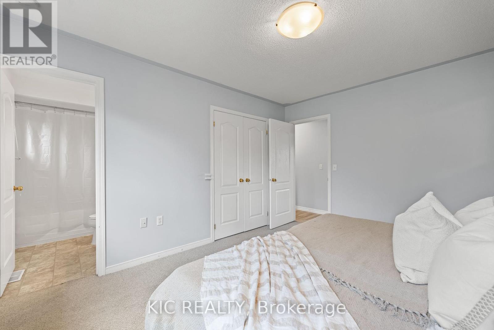574 Clancy Crescent, Peterborough West (South), Ontario  K9K 2S2 - Photo 23 - X12178886