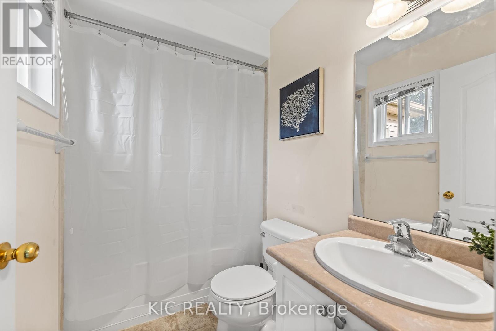 574 Clancy Crescent, Peterborough West (South), Ontario  K9K 2S2 - Photo 24 - X12178886