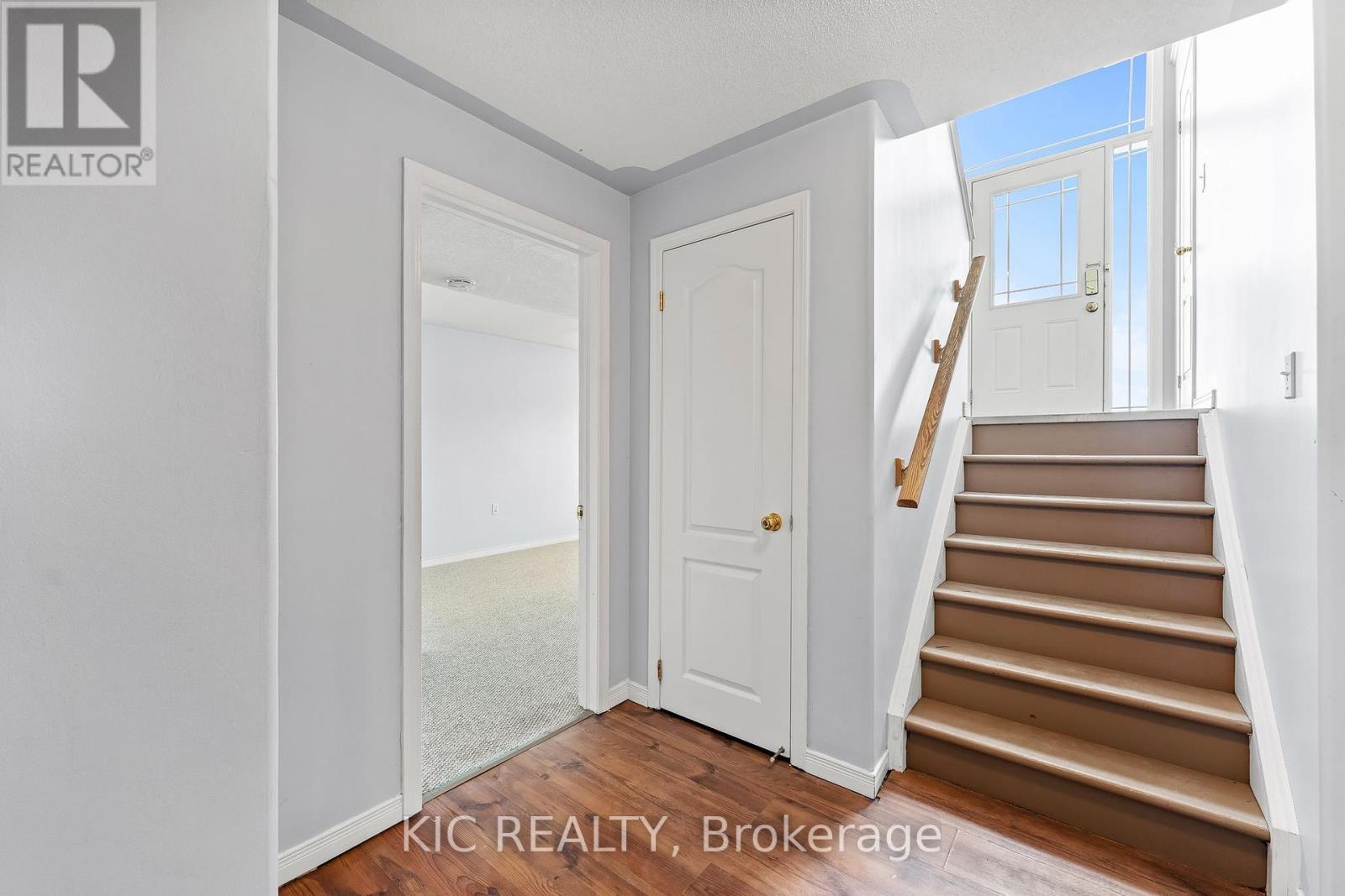 574 Clancy Crescent, Peterborough West (South), Ontario  K9K 2S2 - Photo 26 - X12178886