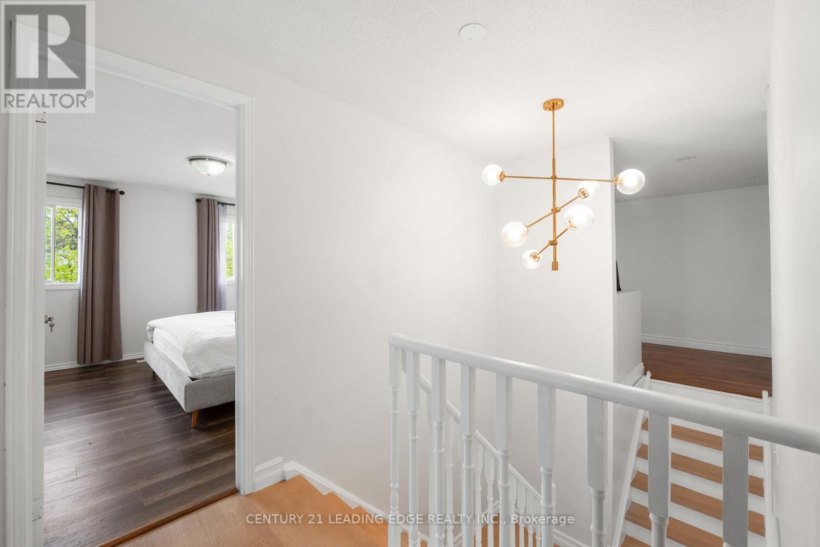 13 Sylvia Court, Clarington (Newcastle), Ontario  L1B 1J4 - Photo 15 - E12178752