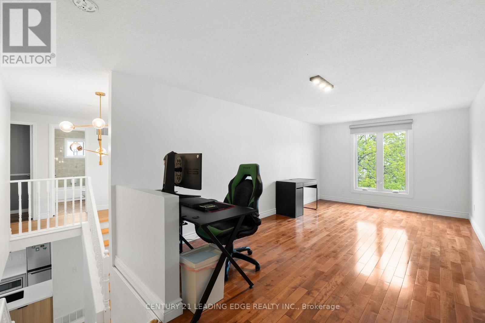 13 Sylvia Court, Clarington (Newcastle), Ontario  L1B 1J4 - Photo 16 - E12178752