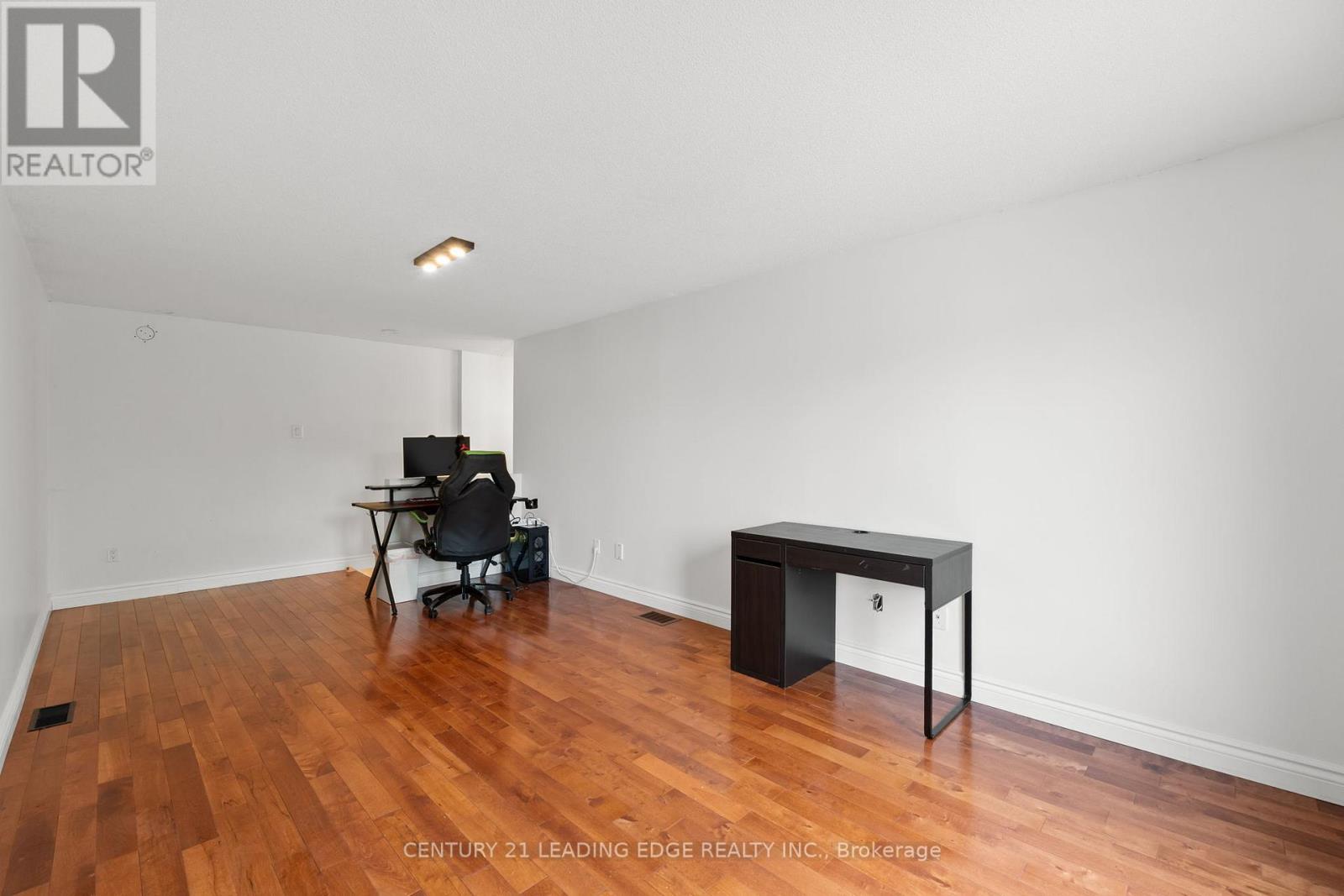 13 Sylvia Court, Clarington (Newcastle), Ontario  L1B 1J4 - Photo 17 - E12178752