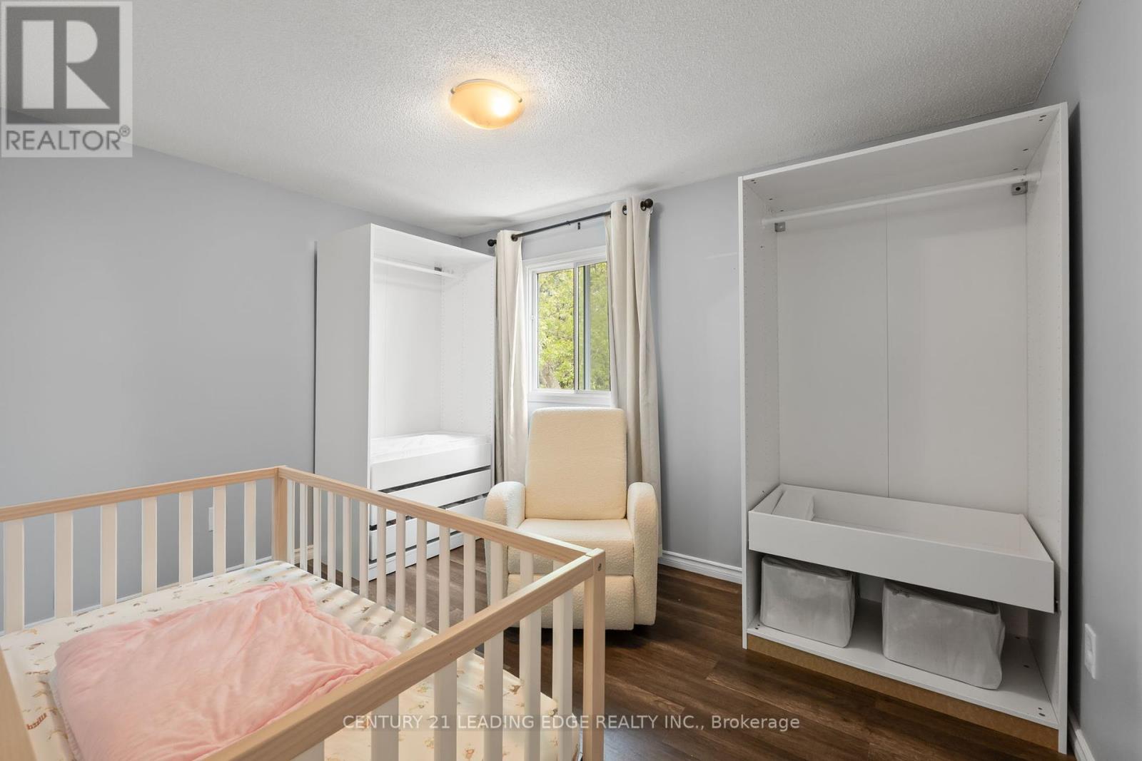 13 Sylvia Court, Clarington (Newcastle), Ontario  L1B 1J4 - Photo 18 - E12178752