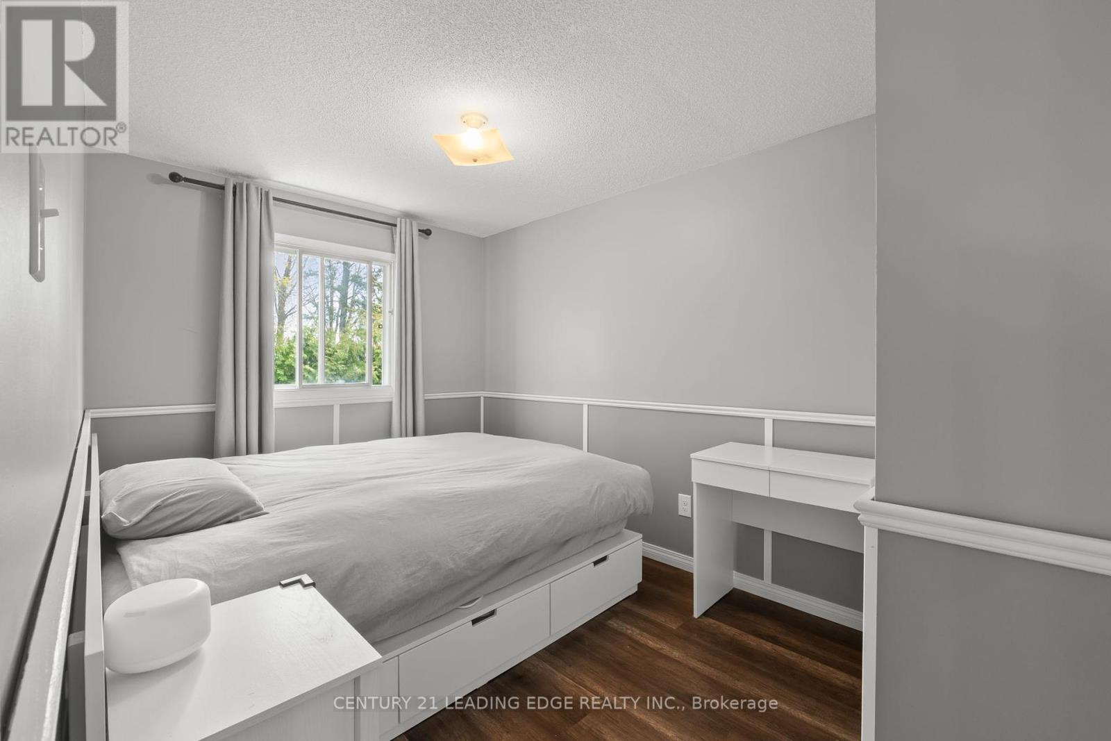 13 Sylvia Court, Clarington (Newcastle), Ontario  L1B 1J4 - Photo 19 - E12178752