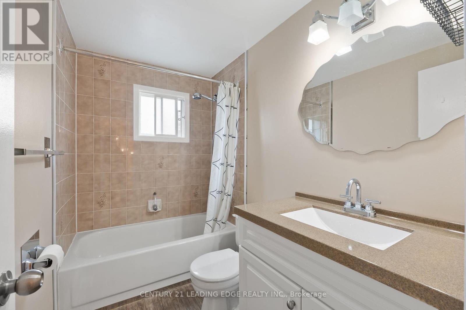 13 Sylvia Court, Clarington (Newcastle), Ontario  L1B 1J4 - Photo 20 - E12178752