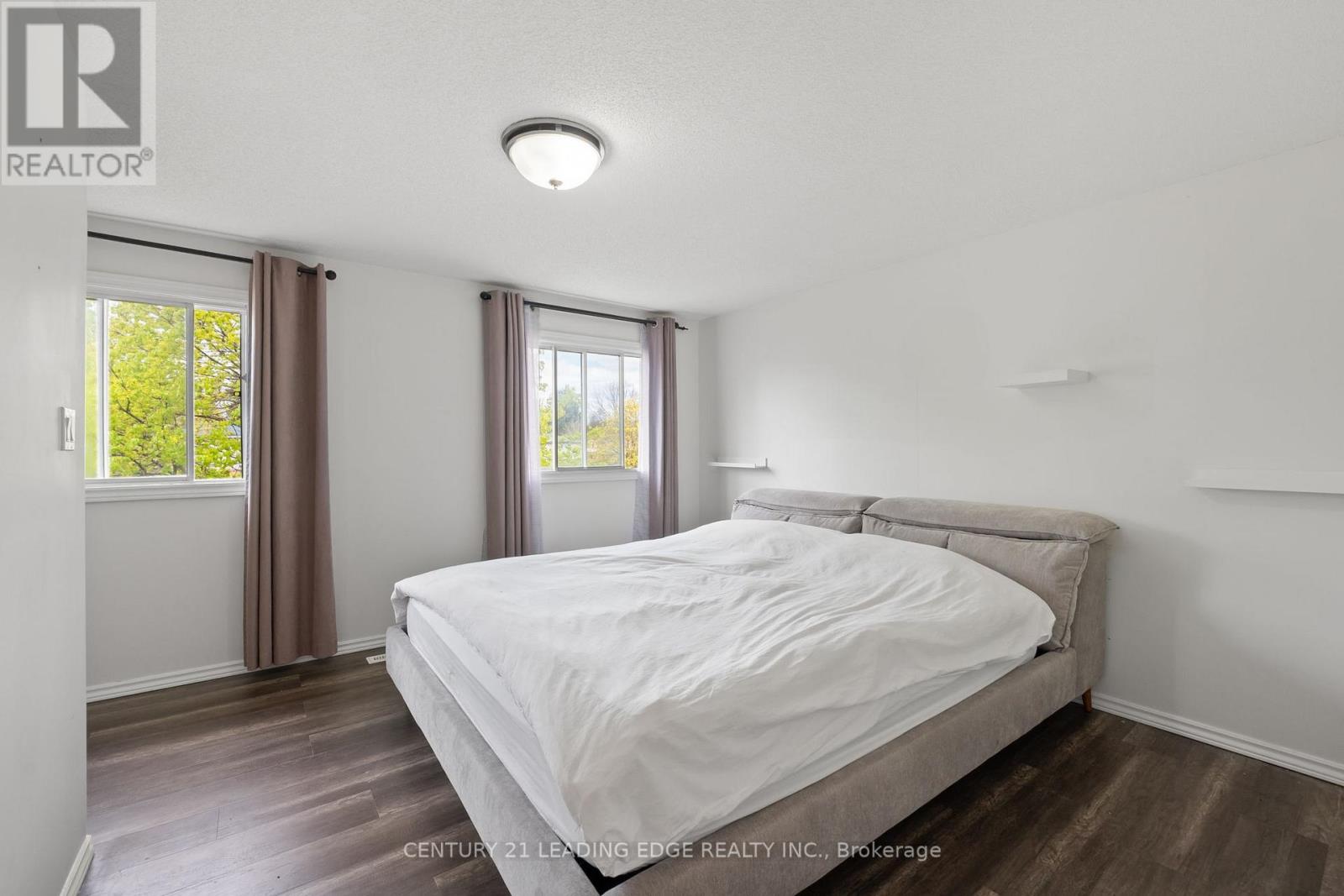 13 Sylvia Court, Clarington (Newcastle), Ontario  L1B 1J4 - Photo 21 - E12178752