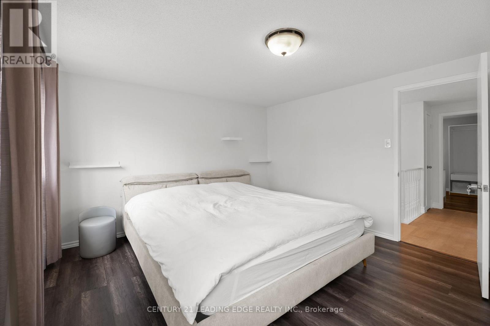 13 Sylvia Court, Clarington (Newcastle), Ontario  L1B 1J4 - Photo 22 - E12178752