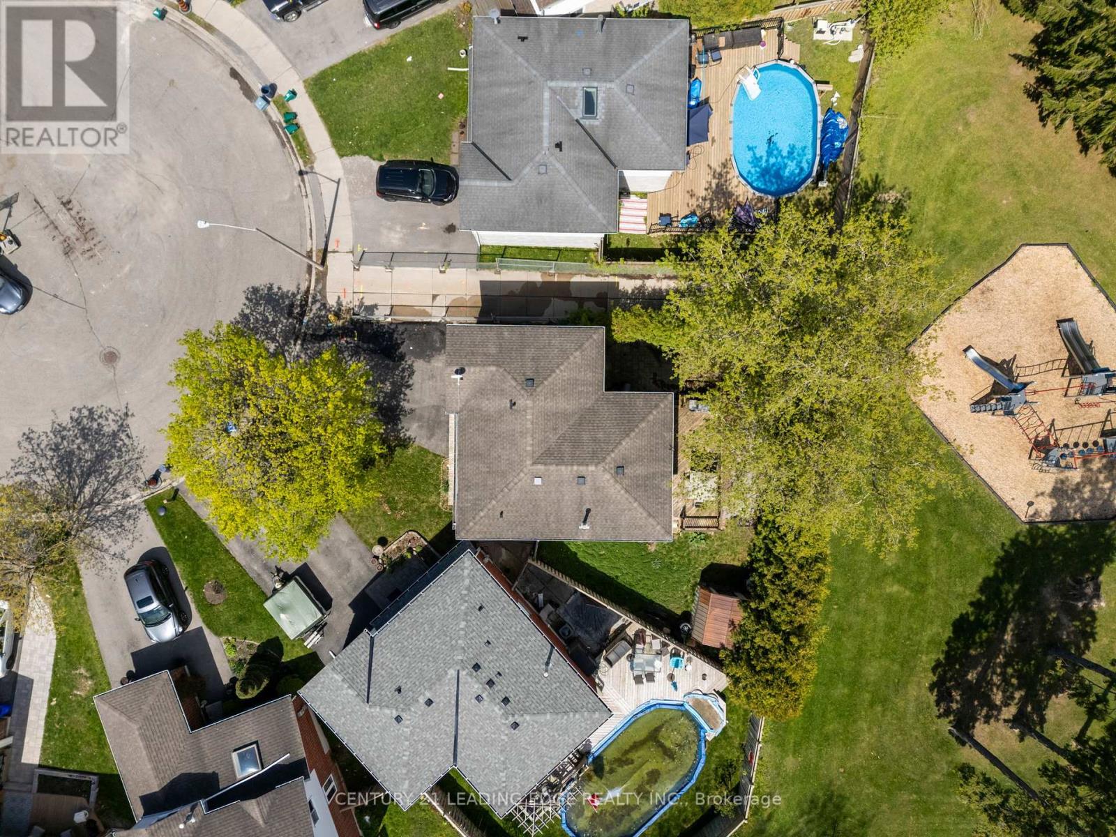 13 Sylvia Court, Clarington (Newcastle), Ontario  L1B 1J4 - Photo 27 - E12178752