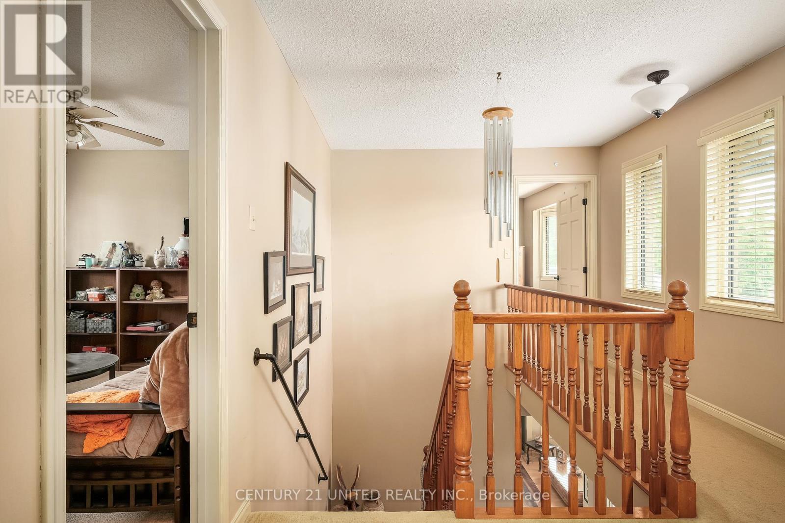 1890 Cherryhill Road, Peterborough West (Central), Ontario  K9K 2E3 - Photo 16 - X12178957