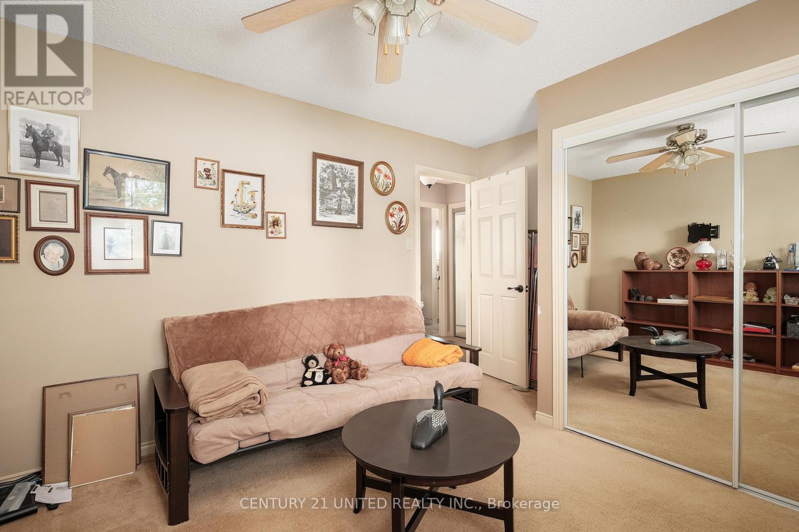 1890 Cherryhill Road, Peterborough West (Central), Ontario  K9K 2E3 - Photo 18 - X12178957
