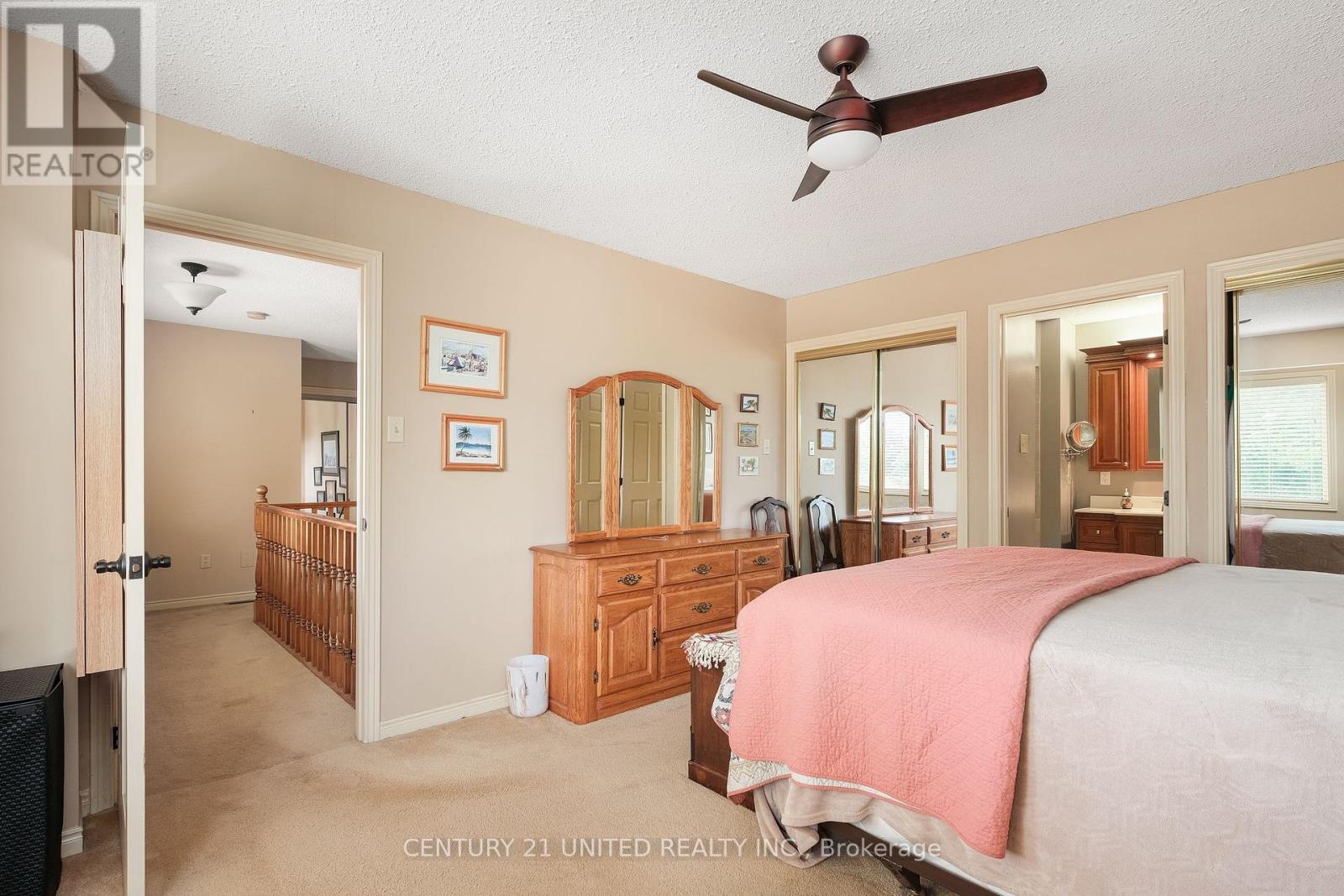 1890 Cherryhill Road, Peterborough West (Central), Ontario  K9K 2E3 - Photo 20 - X12178957